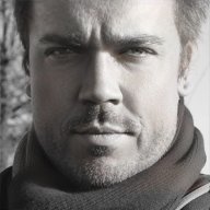 Miklos Vigh