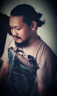 Josua Sovianto
