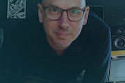 Olivier Teisseire
