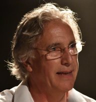 JEAN GOBINET