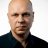 Thorsten Meyer