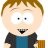Jason Tackaberry