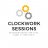 Clockwork Sessions
