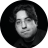 Salvatore Mallimo